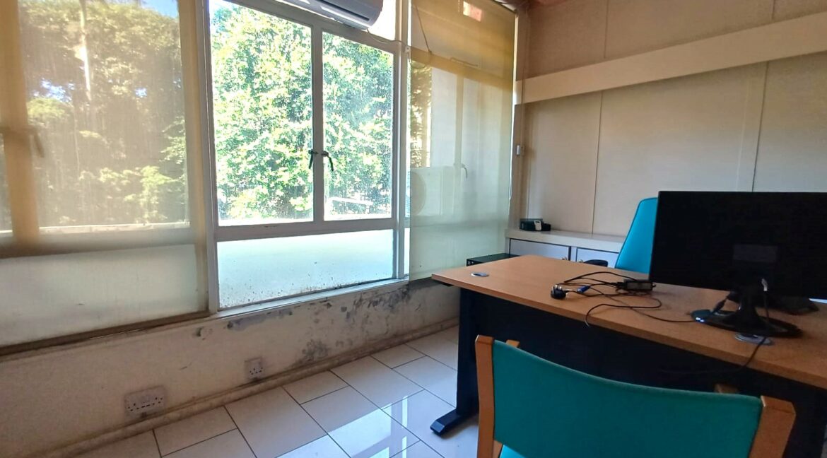 4cde088c-db0d-4c7c-bbc2-f43f7ab4589c (1)