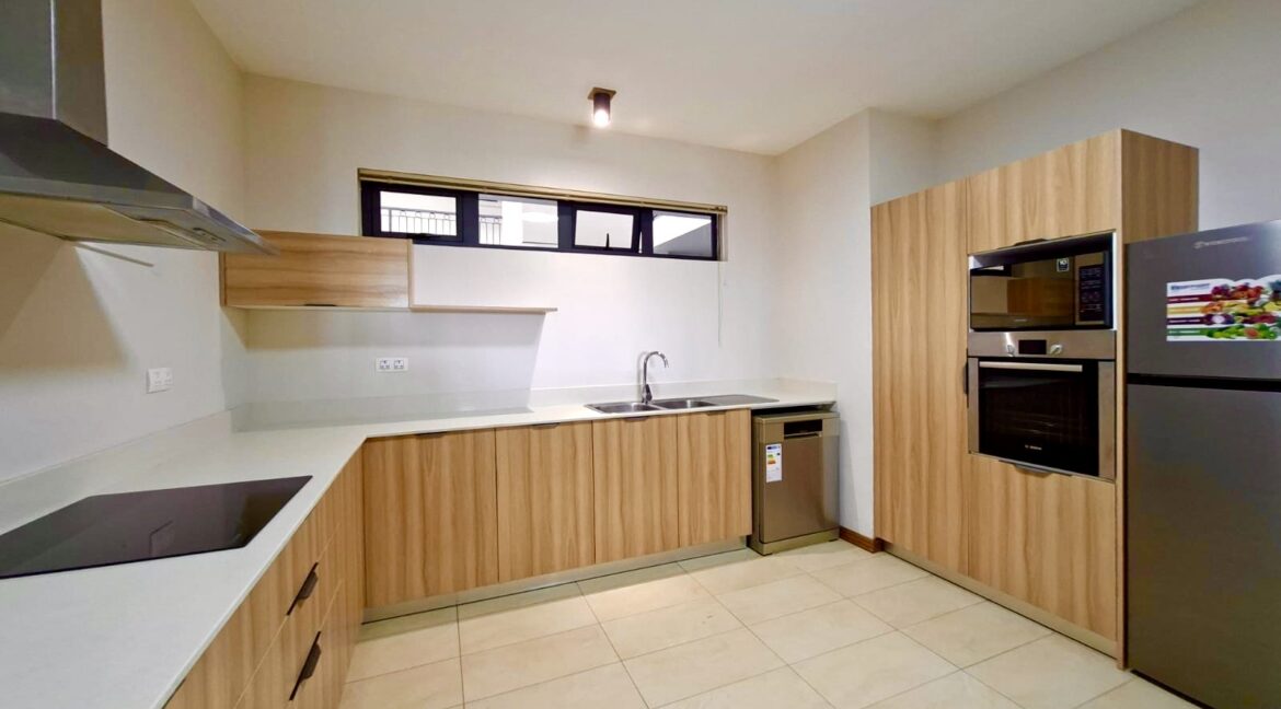 5018e46d-982b-45c7-9105-55a28d159845