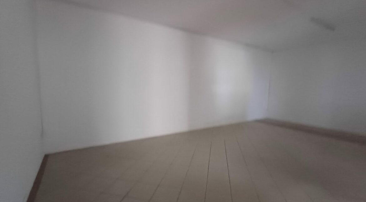 5373e611-ab70-4461-ac70-7d02c93245a0