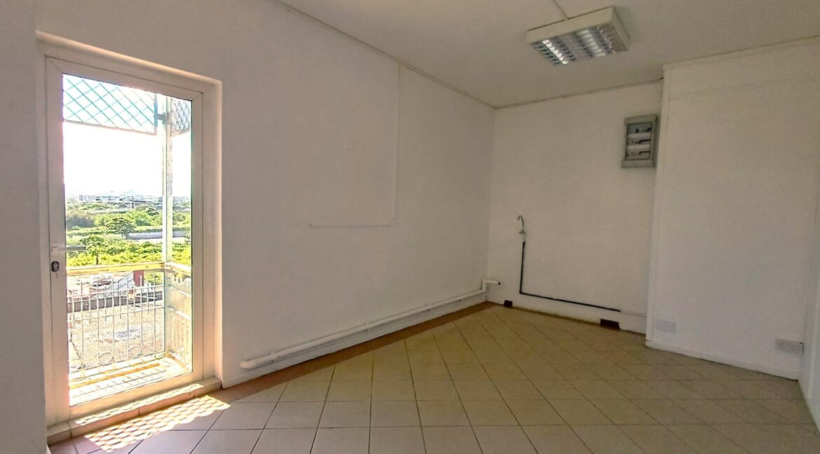 55b67bdb-4ec7-4de4-9600-441f6aae0634