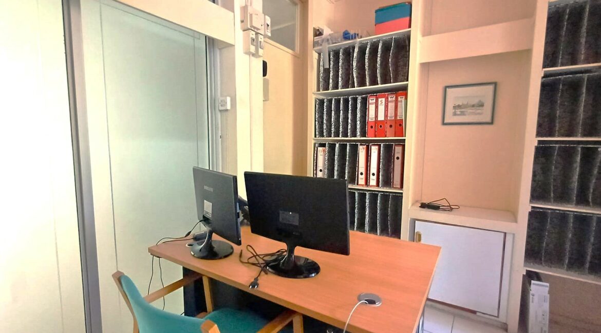 55ea2033-d347-4ba4-96bd-44f06cc03d09