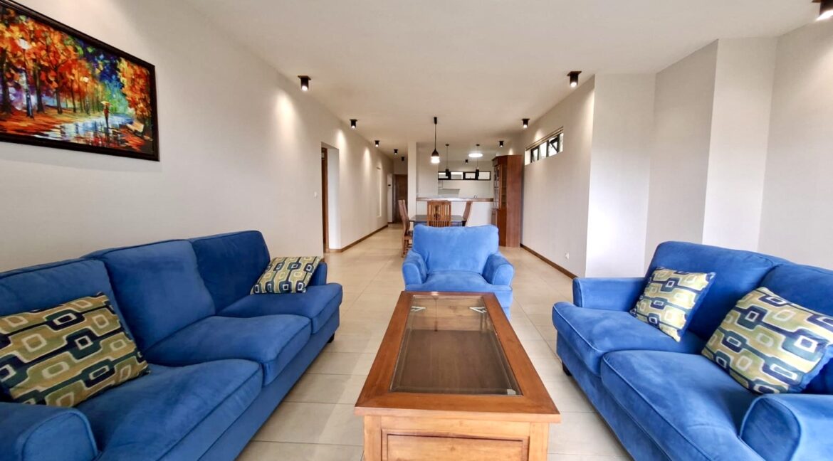 5bf58181-c357-40e4-8652-efe79b059d34