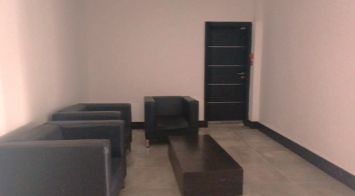 5fac8bb9-2e27-4db8-aa7f-163c34882ef5