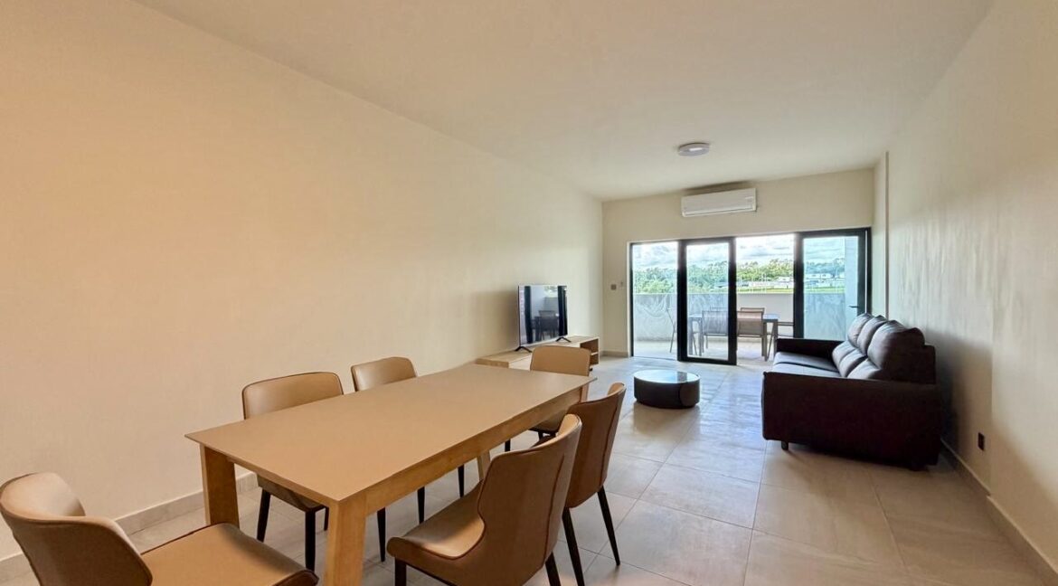 654d352a-2147-4edc-9f0f-89b3c867dbfb