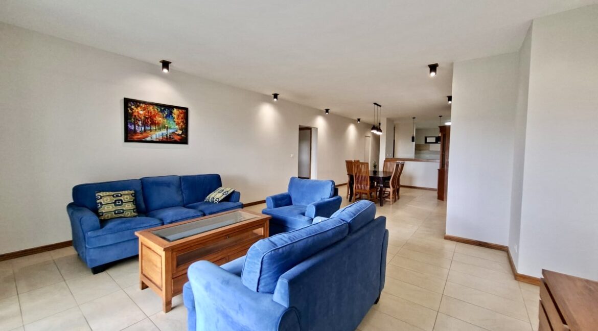 68e3124f-c2ed-4b0c-8d9a-a402a7eb0c7e