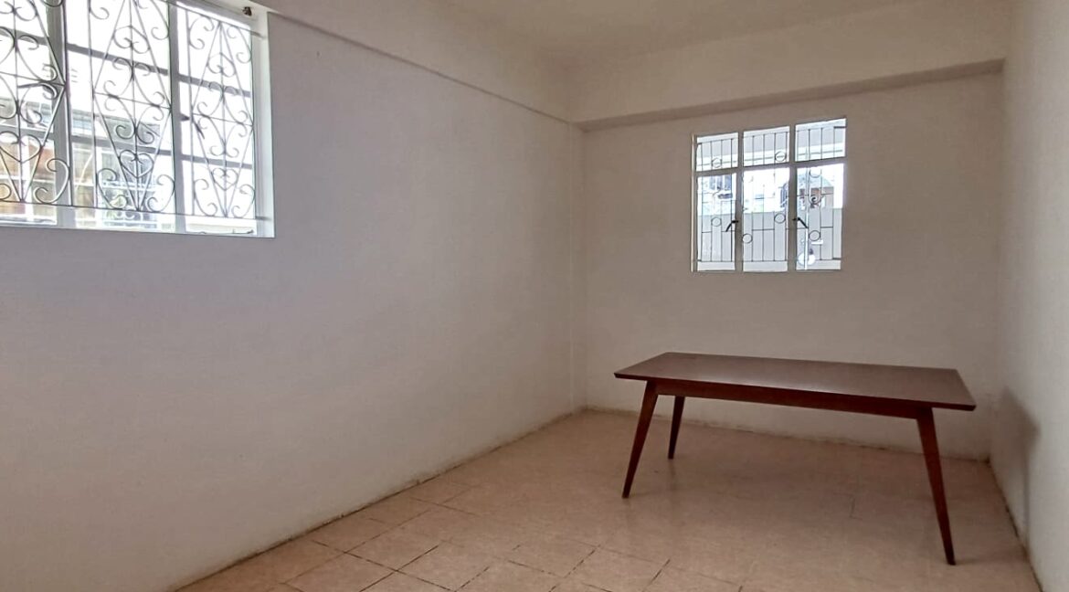 6b3b19a3-dc7b-453e-91c4-b954c6dff17b