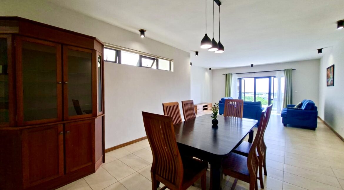 72e466ba-bb20-4d50-b1fd-cf00a05805eb