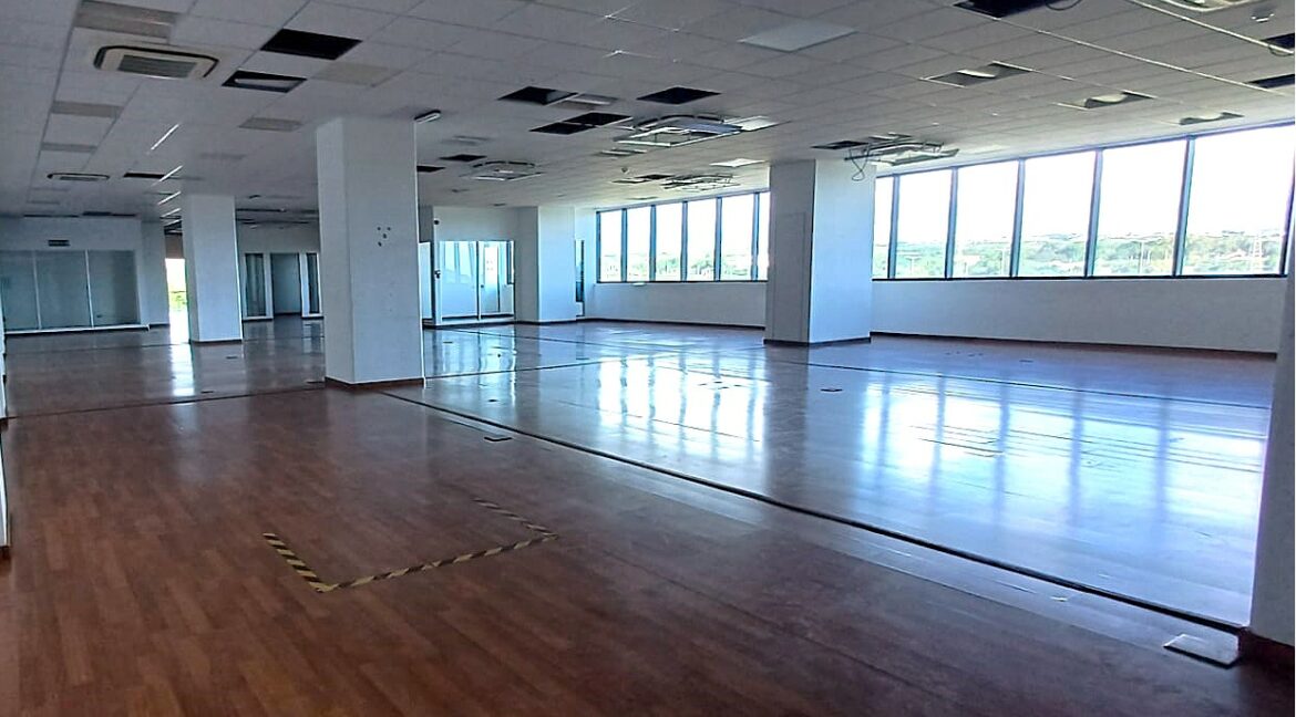 773cf78b-8860-41f4-bd73-1df0998d0831