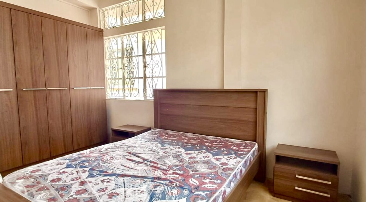 7b92819d-a984-4869-bf64-3d025ef1d3e1