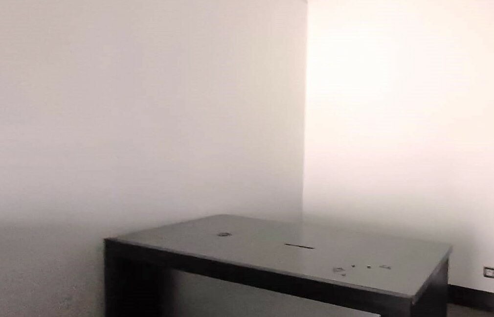 7cdf0763-163a-4c24-a90a-65d296512048