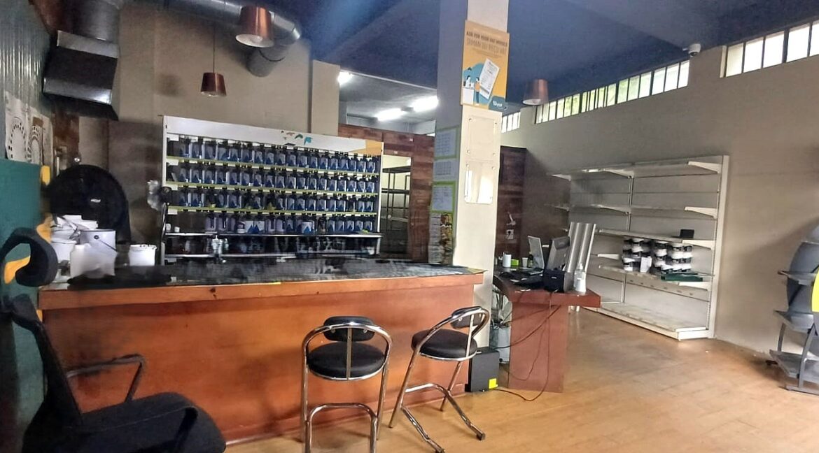 811db134-8812-4370-8c83-db8aabd0ad61