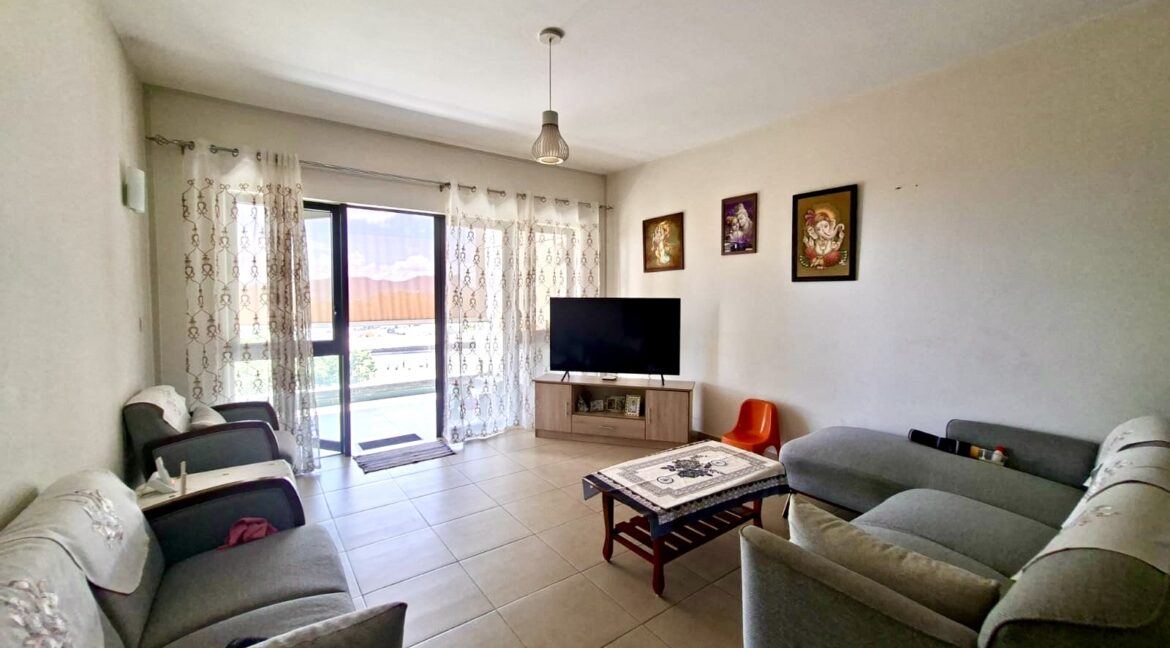 81a34cd0-b409-46af-ae1a-e9ed19e8aaeb