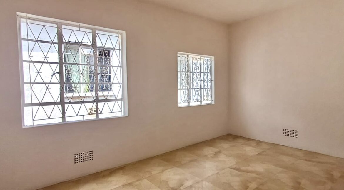 8541b40c-c607-4393-8612-c092c2f6e1e4