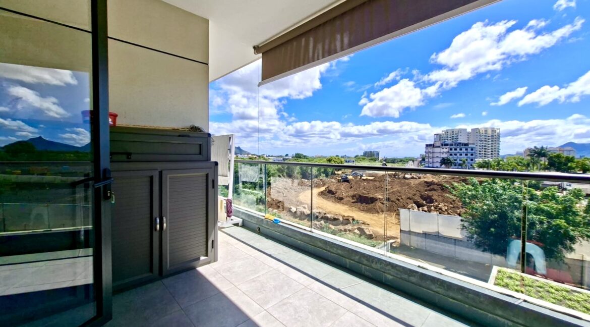 86cfd41e-625c-4757-a692-18fee545a5ec