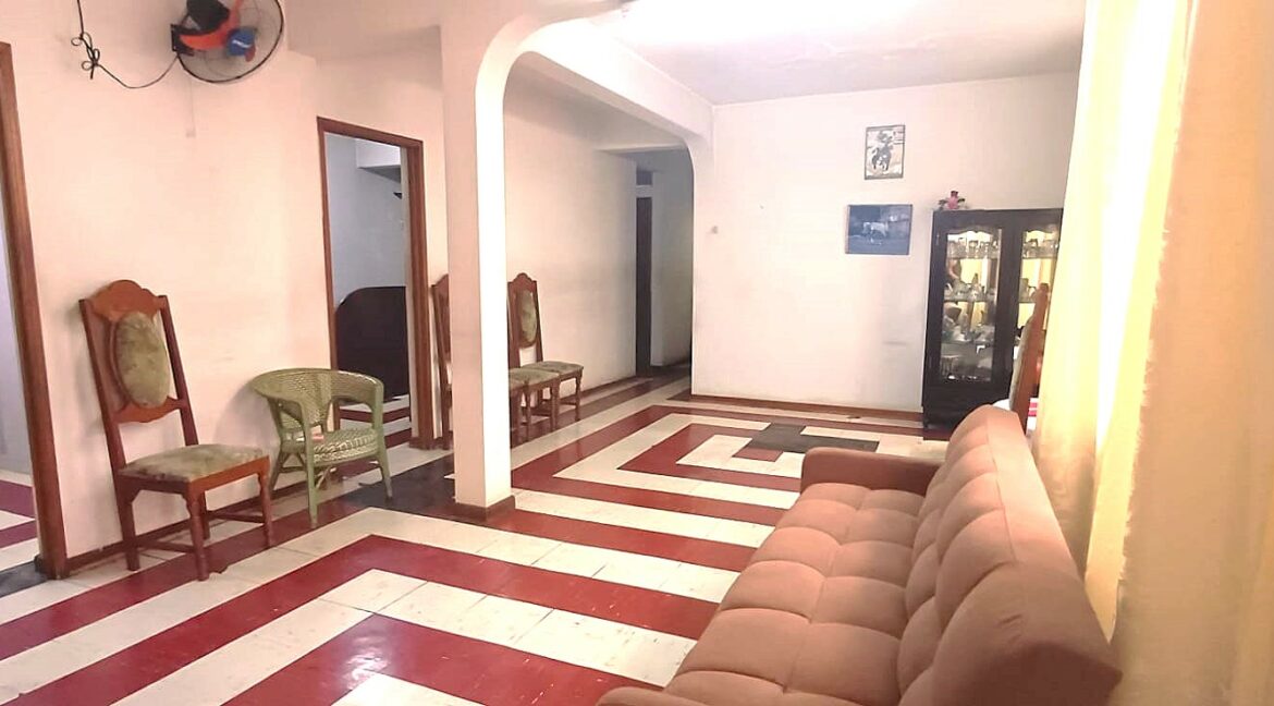 884e0719-1c3a-479a-947e-f1ed5cade09b