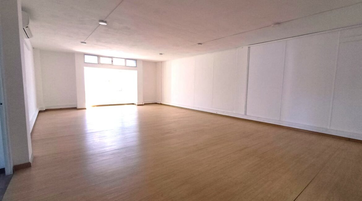 8852881b-dfde-46fd-b40d-645de914cce5