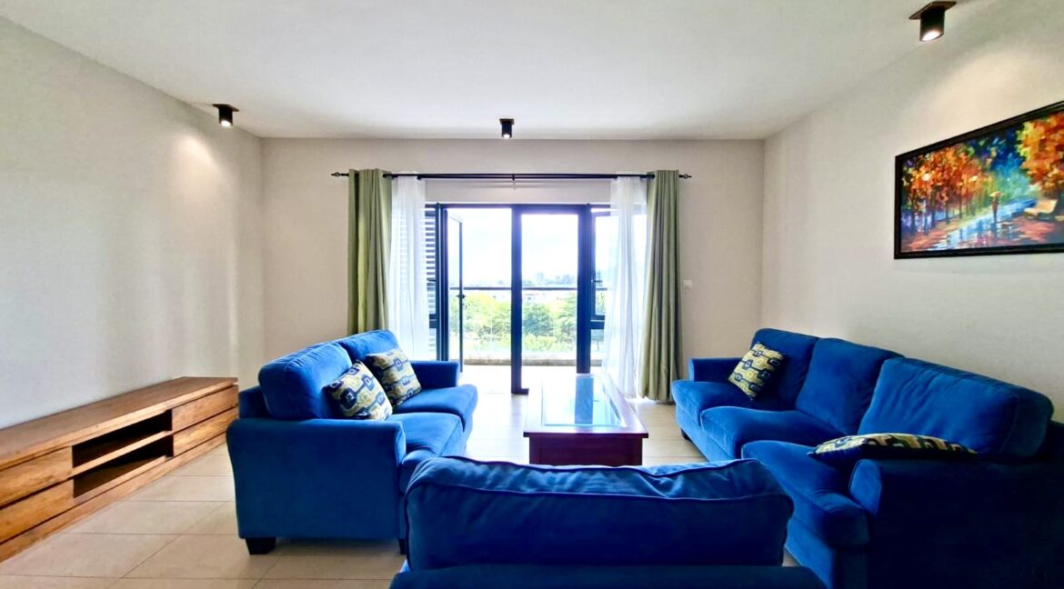 8dcb2864-d3d5-4715-8a95-f4f64d78e66d