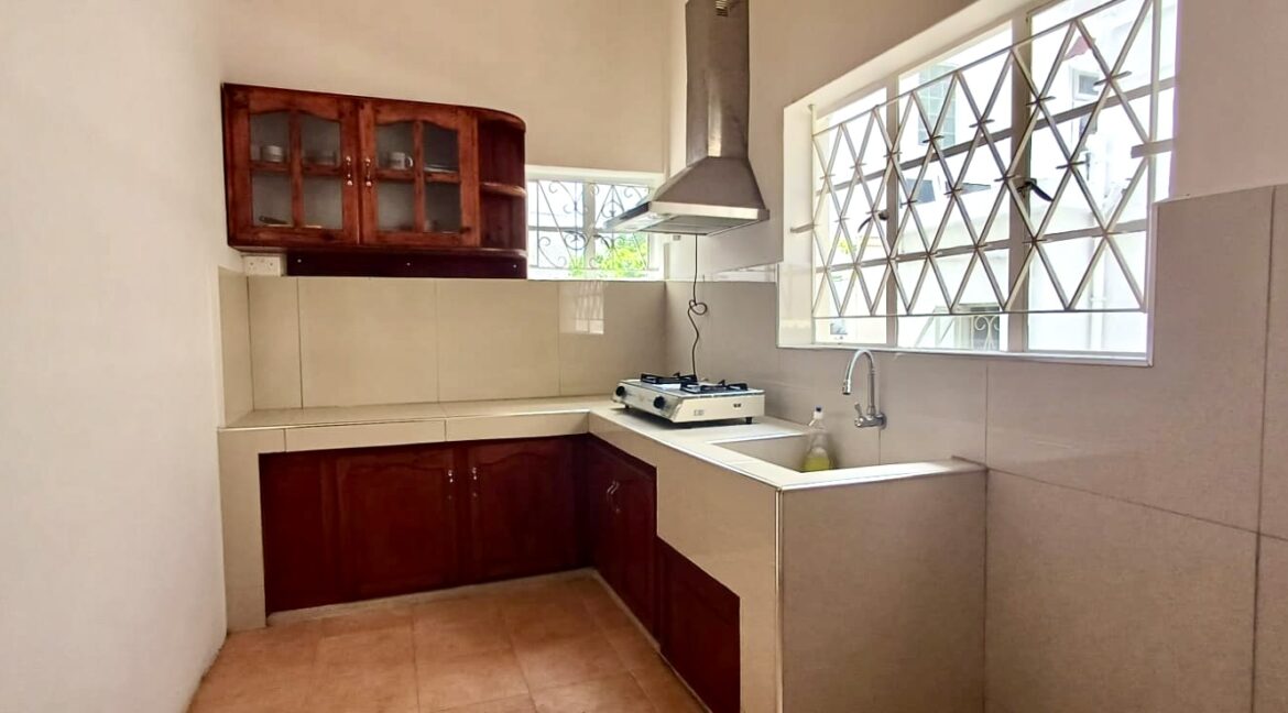 8e78f6ef-b064-467f-ad62-ef300ba7717f