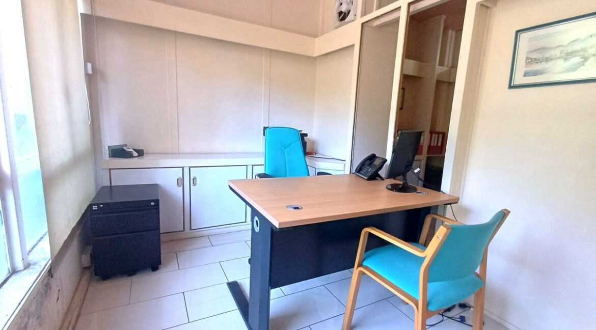 92965501-6772-4b7a-90ab-a1df05baf286 (1)