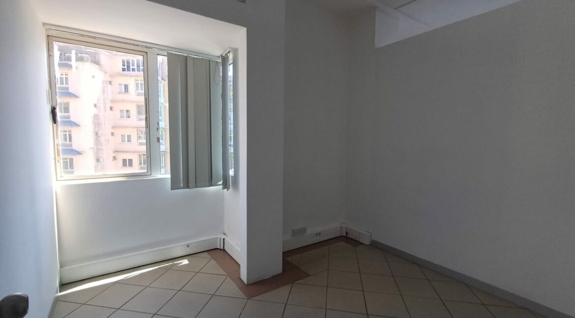 9645ff80-90a6-4414-babe-18bf9e08e7f7