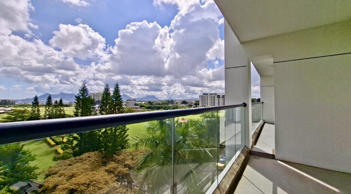 9665b6a7-e8d8-497a-93c9-d8028d79e824