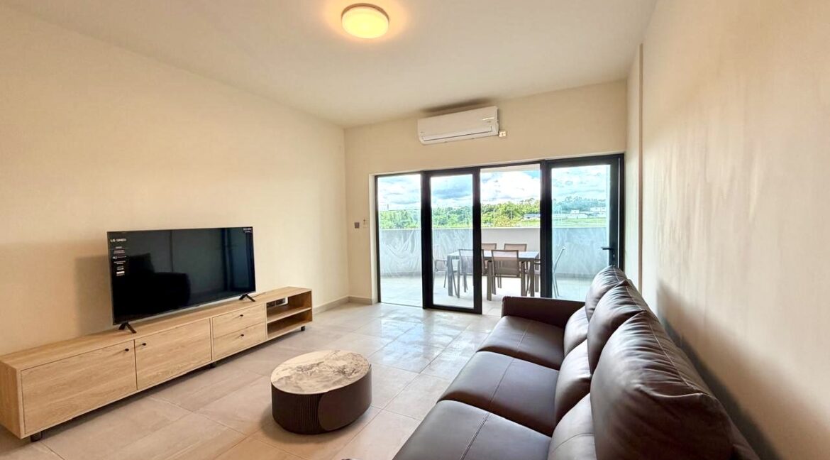 9c8dcf7d-ad56-4d22-b872-acc9726a012d