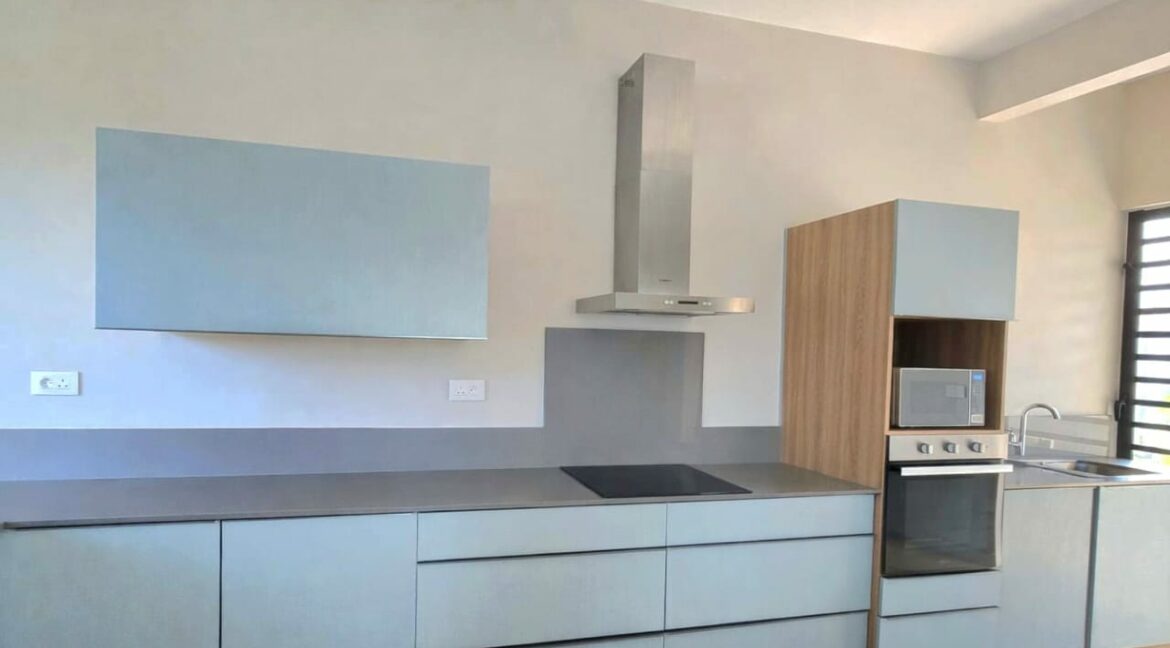 WhatsApp Image 2026-03-27 at 16.55.48 (1)