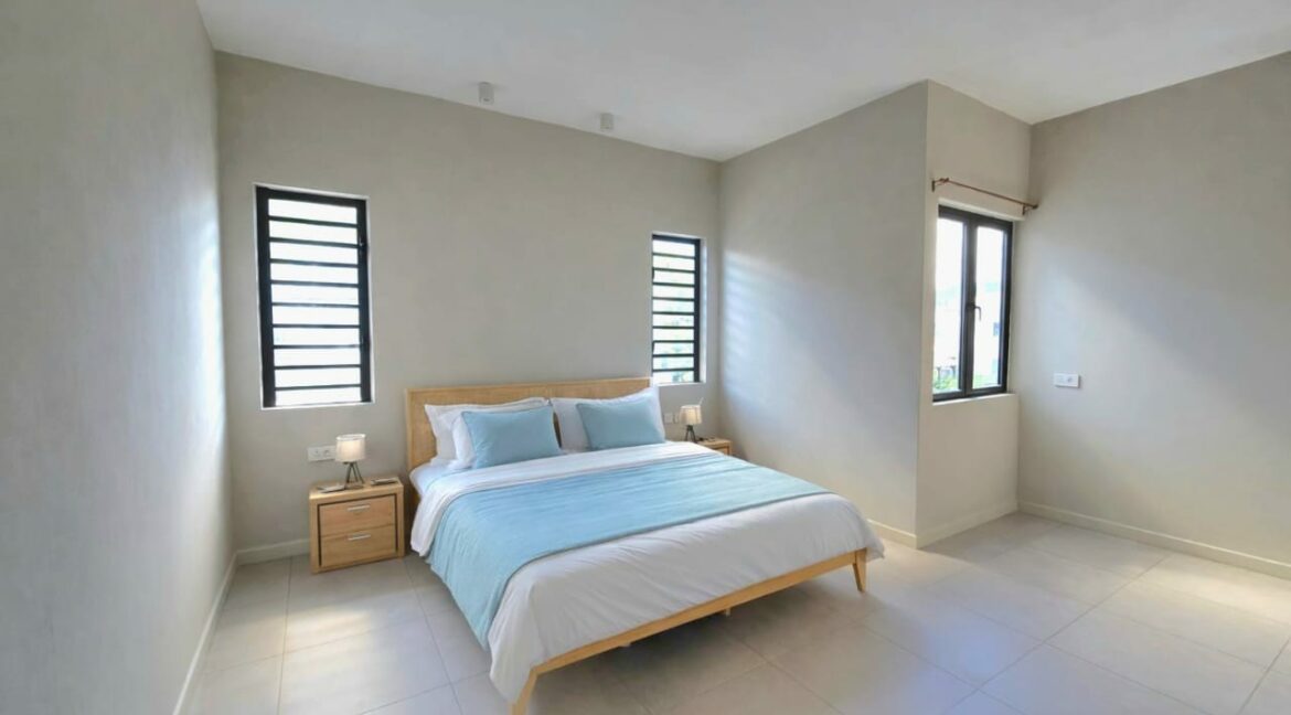 WhatsApp Image 2026-03-27 at 16.55.48