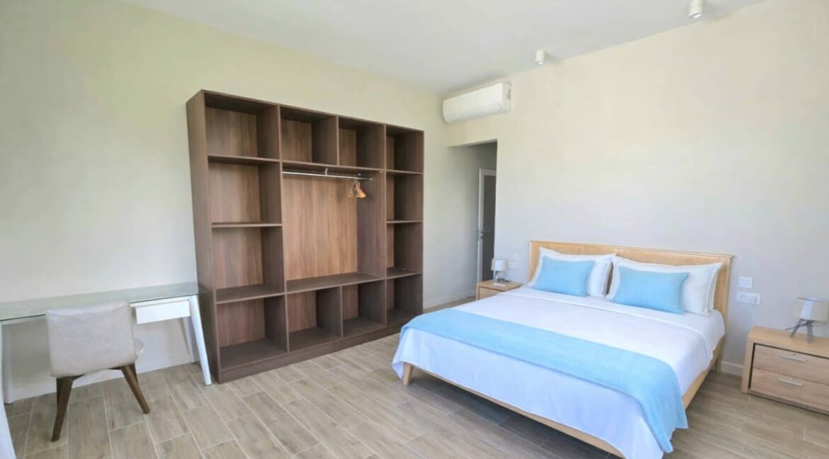 WhatsApp Image 2026-03-27 at 16.55.49 (1)