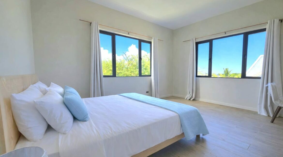 WhatsApp Image 2026-03-27 at 16.55.49