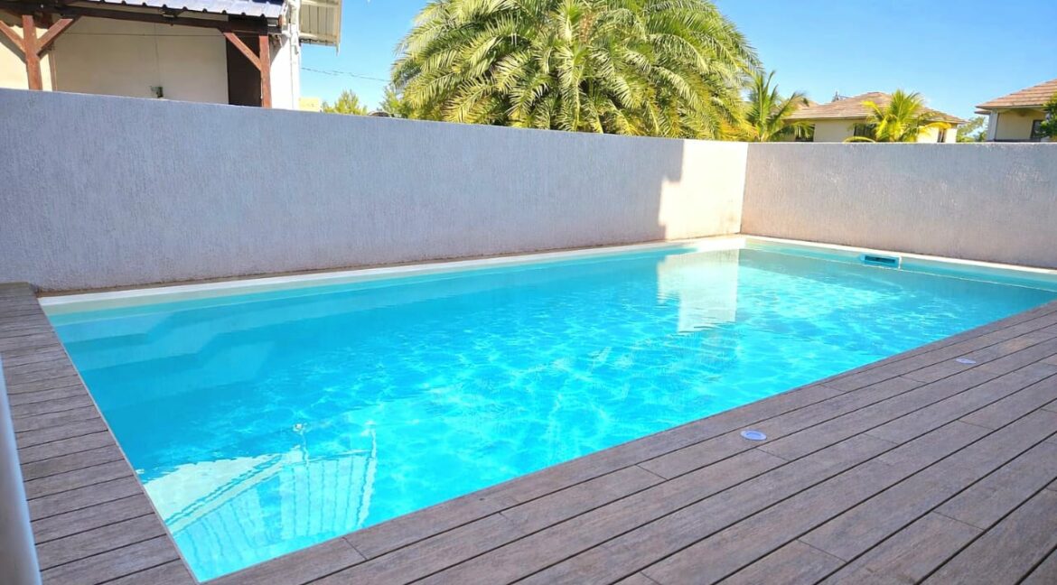 WhatsApp Image 2026-03-27 at 16.55.49 (2)