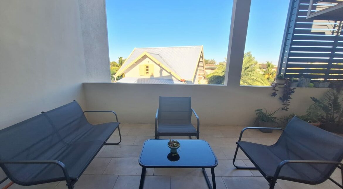 WhatsApp Image 2026-03-27 at 16.55.49 (3)