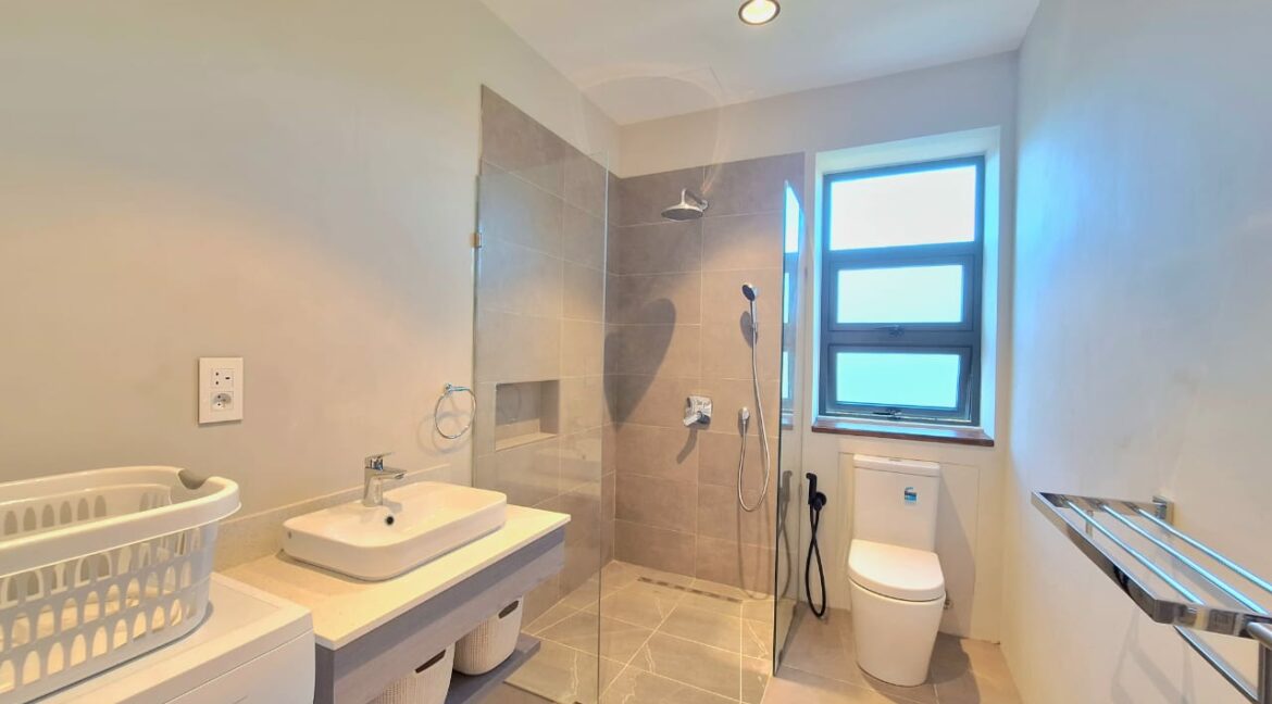 WhatsApp Image 2026-03-27 at 16.55.50 (1)