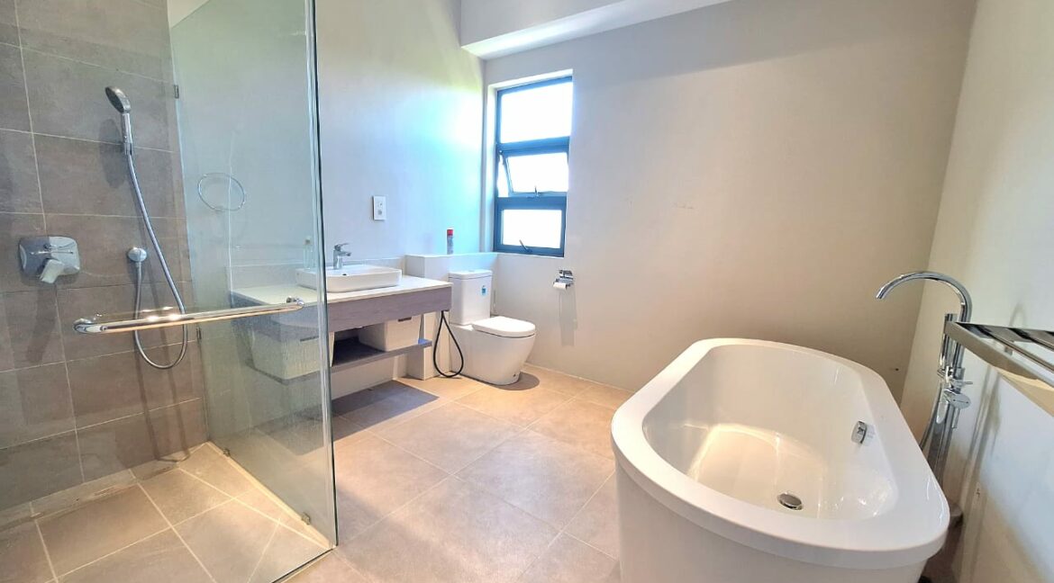 WhatsApp Image 2026-03-27 at 16.55.50