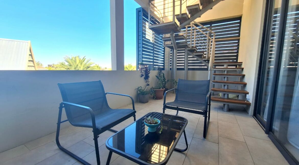 WhatsApp Image 2026-03-27 at 16.55.50 (2)