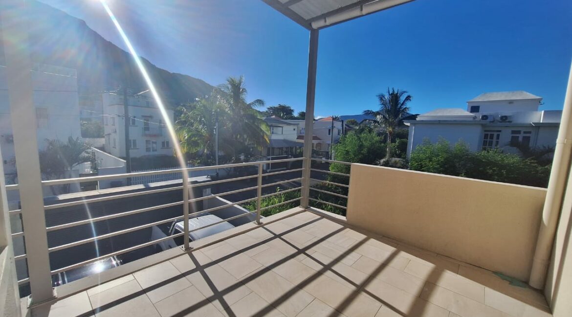 WhatsApp Image 2026-03-27 at 16.55.50 (3)