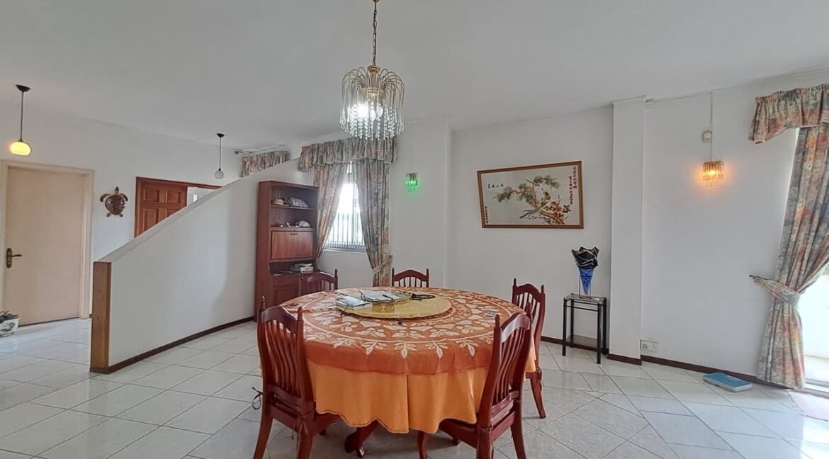 WhatsApp Image 2026-04-01 at 16.35.47 (1)