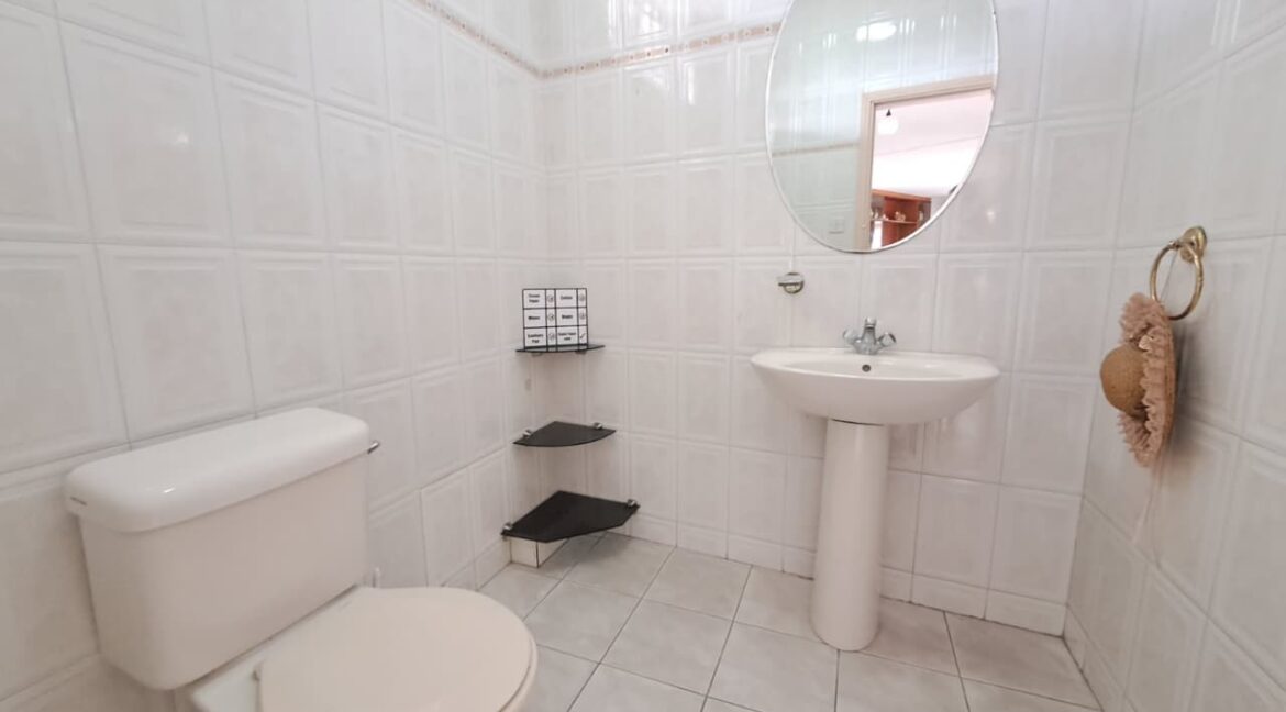 WhatsApp Image 2026-04-01 at 16.35.47