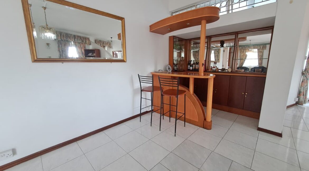 WhatsApp Image 2026-04-01 at 16.35.47 (2)