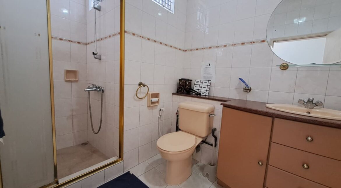 WhatsApp Image 2026-04-01 at 16.35.48 (1)