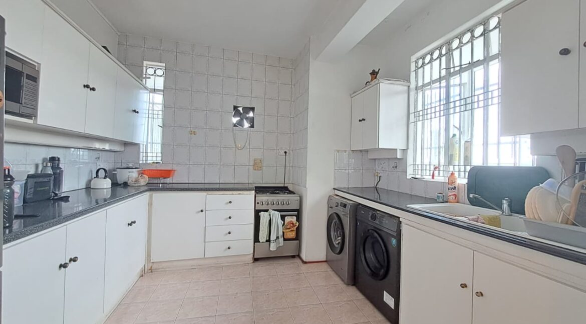 WhatsApp Image 2026-04-01 at 16.35.48