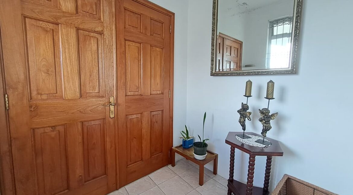 WhatsApp Image 2026-04-01 at 16.35.49 (1)