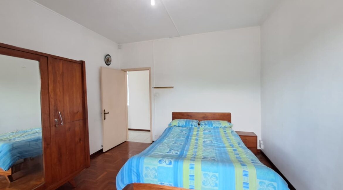 WhatsApp Image 2026-04-01 at 16.35.49