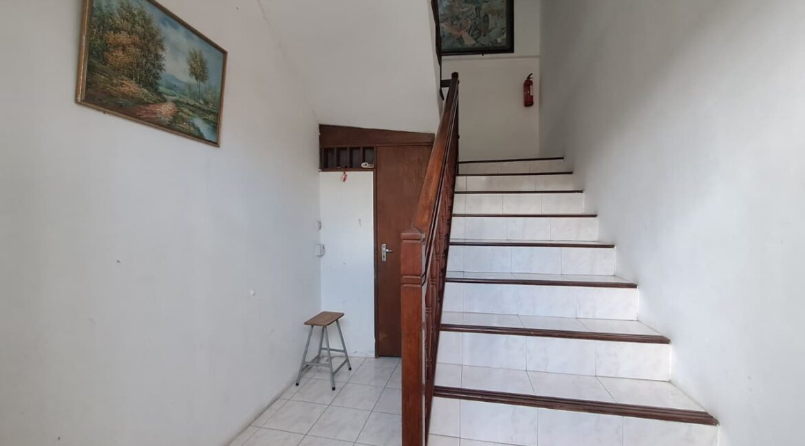 WhatsApp Image 2026-04-01 at 16.35.50