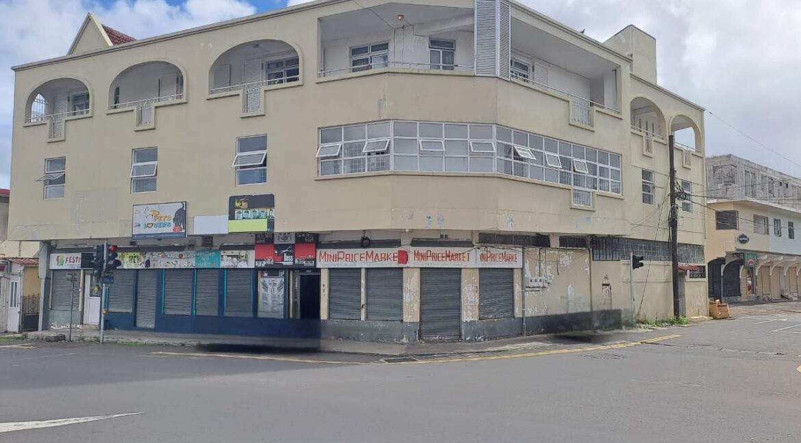 WhatsApp Image 2026-04-01 at 16.39.20