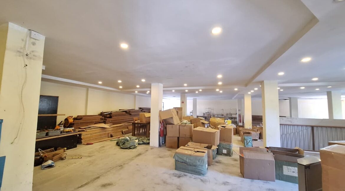 WhatsApp Image 2026-04-01 at 19.40.01