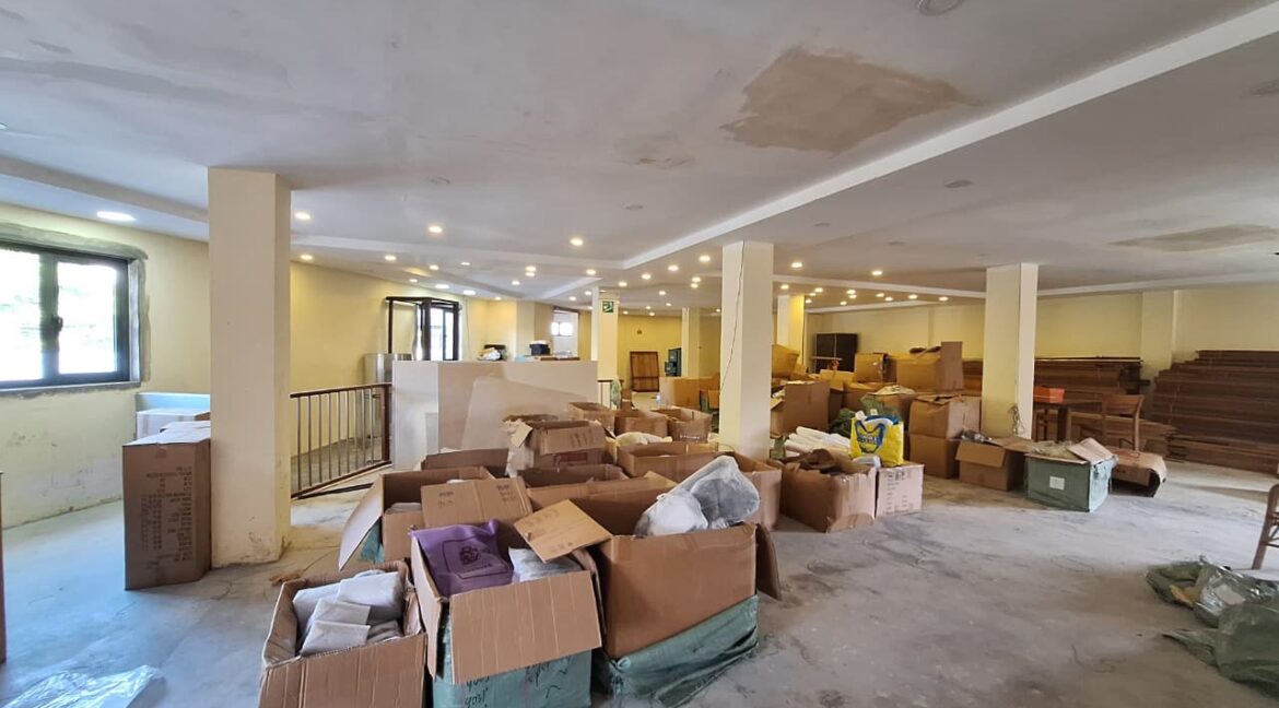 WhatsApp Image 2026-04-01 at 19.40.02 (1)