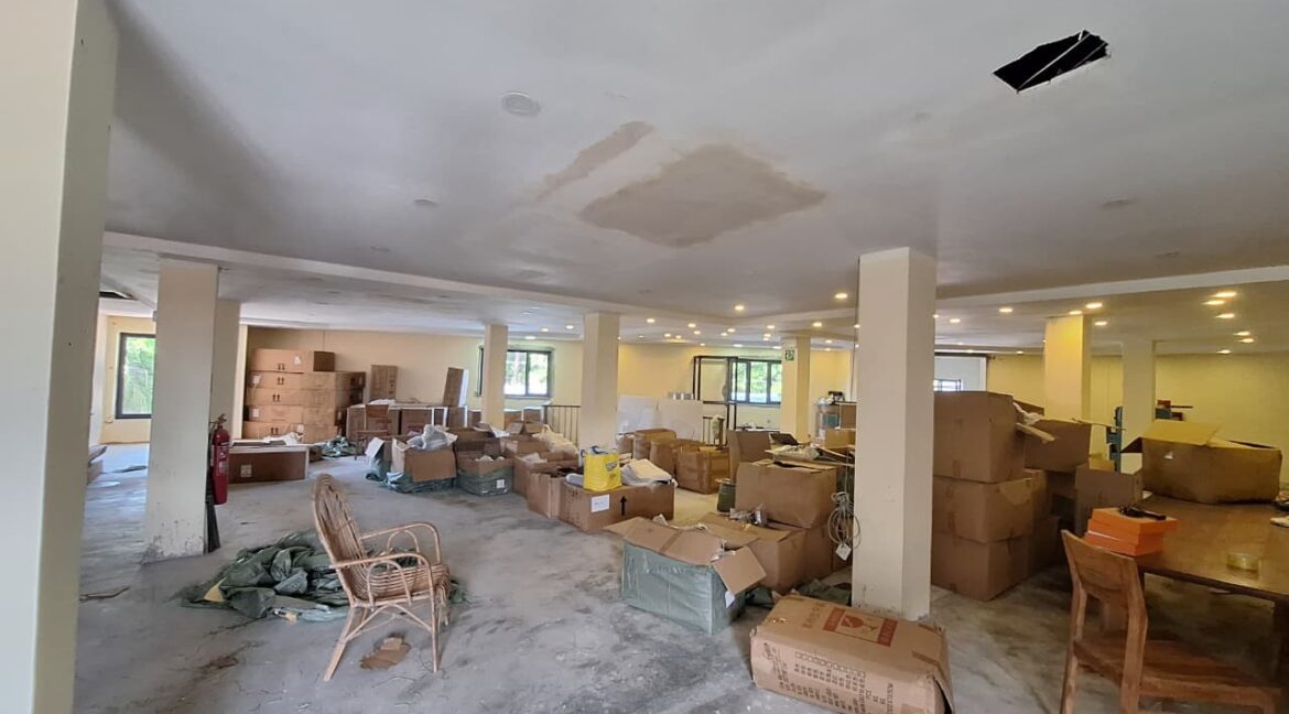 WhatsApp Image 2026-04-01 at 19.40.02