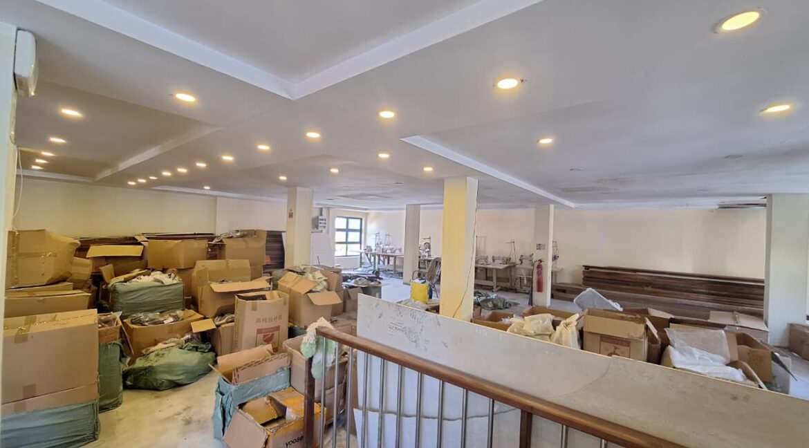 WhatsApp Image 2026-04-01 at 19.40.02 (2)