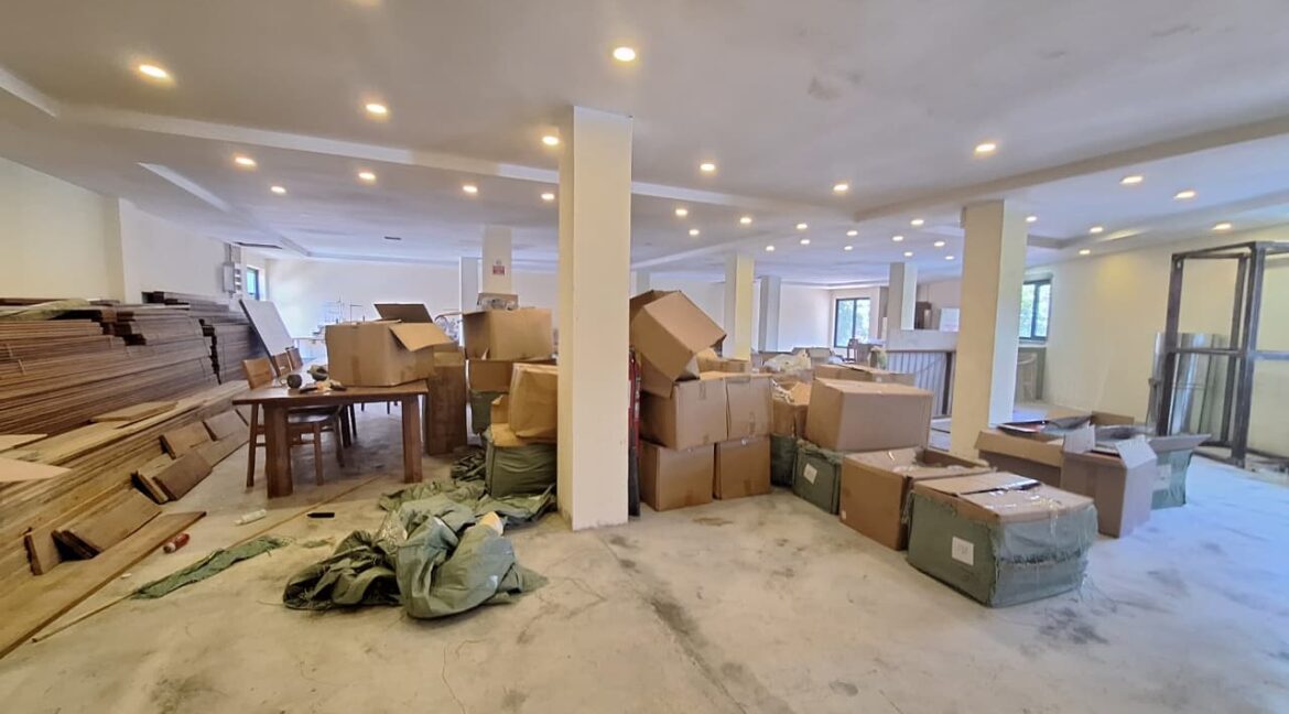 WhatsApp Image 2026-04-01 at 19.40.02 (3)